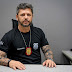 Polícia Civil do Amazonas prende homem pela prática de extorsão