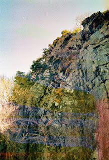 Sue Reno, film soup, image 30