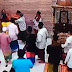 Kayak Orang Linglung Dicecar Jemaah, Penganiaya Imam Masjid di Pondok Gede Ternyata Kakek-kakek Depresi