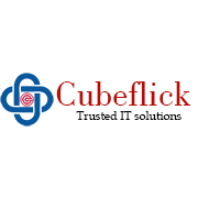 cubeflick.com