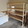 Basement Storage Plans - 37 Basement Storage Ideas And 9 Organizing Tips Digsdigs : This article also available in french and german.