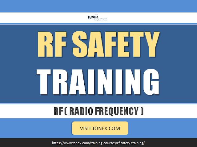  rf safety