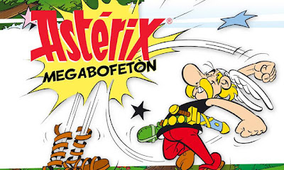 Asterix Megabofeton v1.2.1