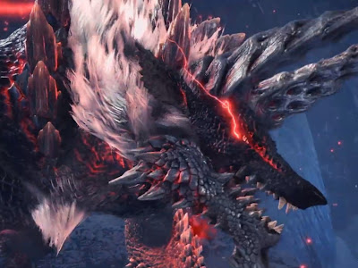 √99以上 mhw 攻略 229740