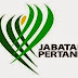Jawatan Kosong Jabatan Pertanian Sarawak -  Tarikh Tutup : 31 Okt 2013