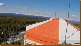 Towerpic4
