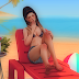 Sims4 POSES #6