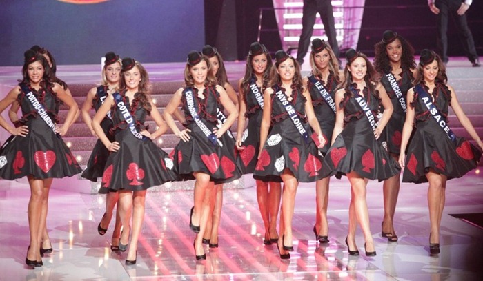 miss-france-2010 (11)