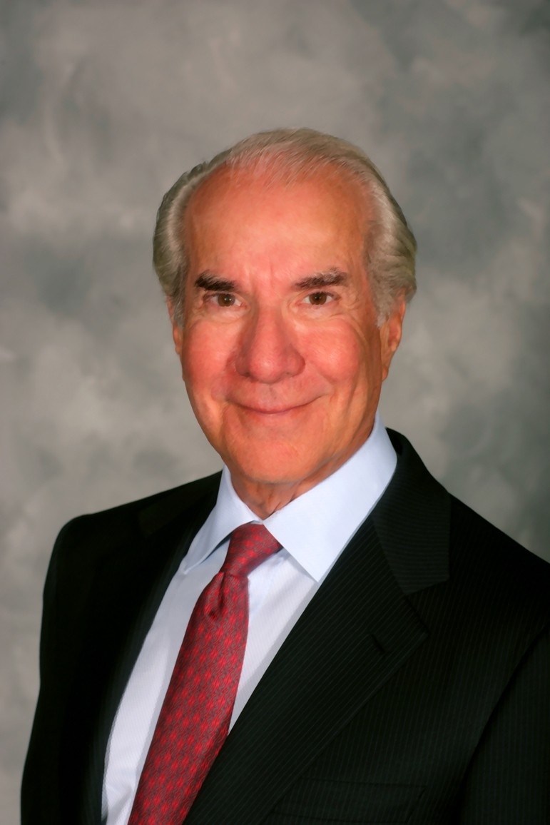 Ed Snider Biography - Dead Died Die Philadelphia Flyers