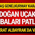 Erdoğan'dan Yeni Sistem ve işleyişi ile ilgili bomba açıklamalar..