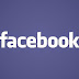 Facebook Hesabını Tamamen Silmek 