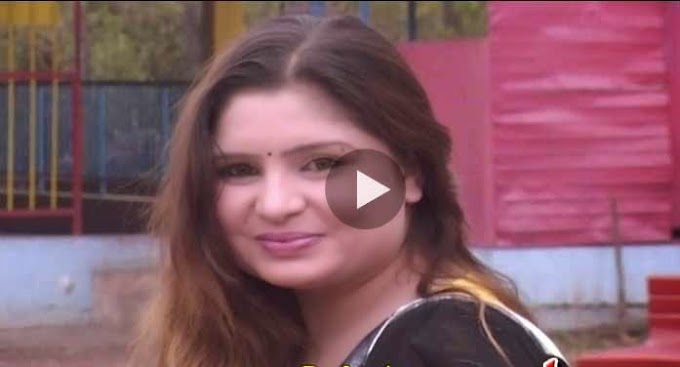 Pashto Album Advance Fresh Hits HD Video 20