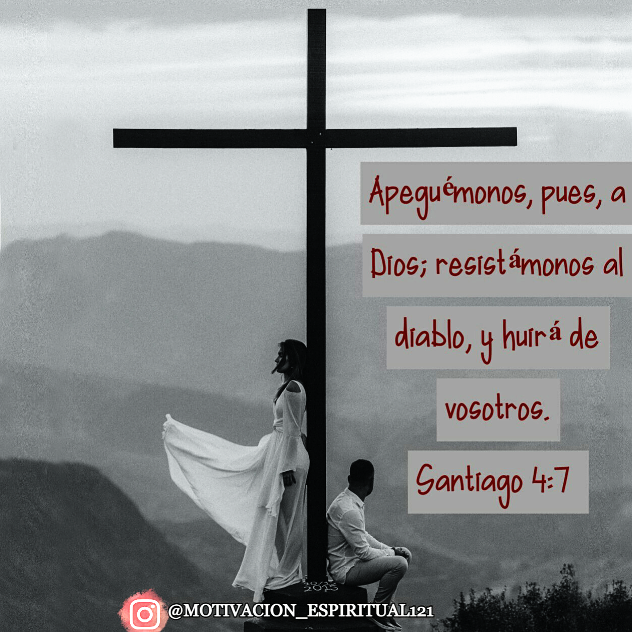 Sermones listos para predicar