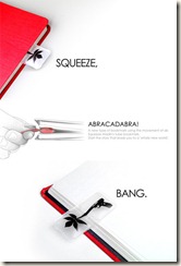bookmarks02