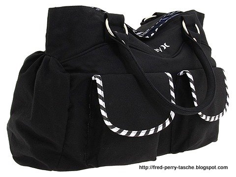Fred Perry tasche:fred-1316883