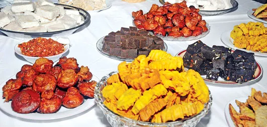 sinhala-avurudu-food