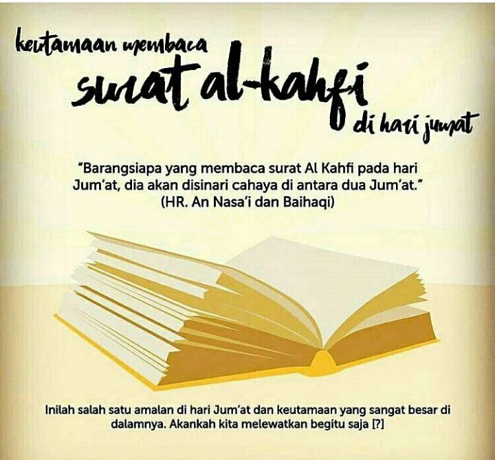 MENGAPA SUSAH MENDIDIK HATI