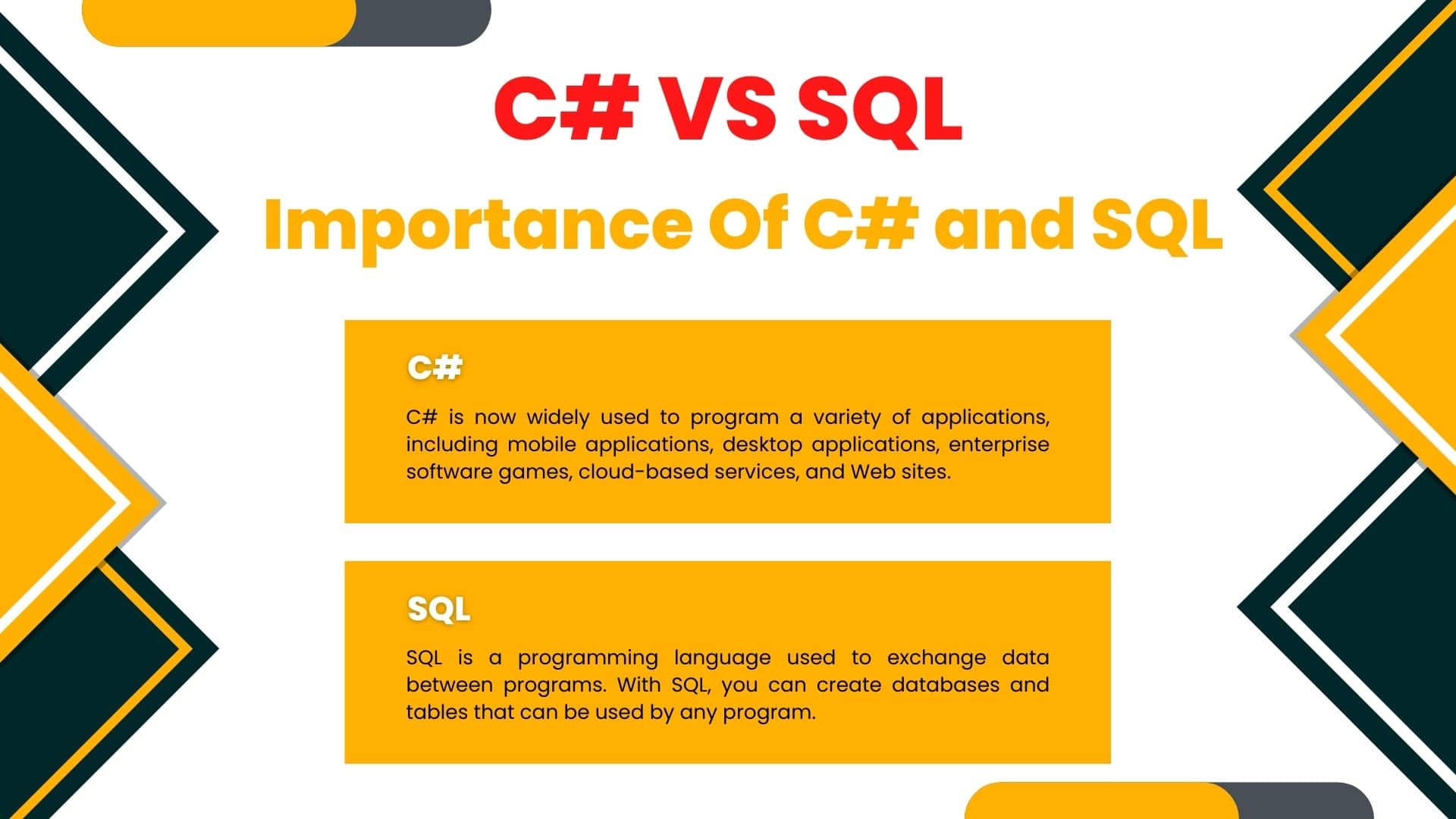 C#-And-SQL-Programming-Languages-What’s-The-Difference-2