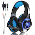 best seller and New hot release Video Game Accessories: with big discount