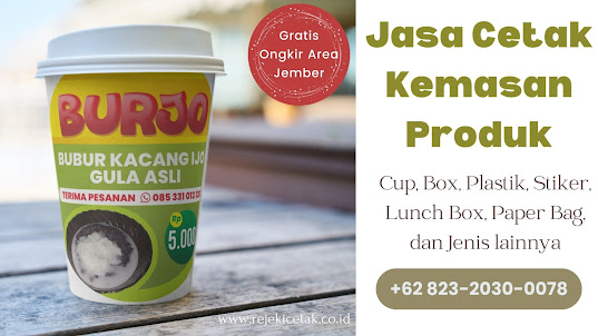 jasa cetak kemasan makanan dan minuman jember mockup kemasan makanan stiker kemasan makanan sablon kemasan makanan kemasan makanan box kemasan makanan plastik karton kemasan minuman sablon dan cetak kemasan makanan cup kemasan minuman cup sablon kemasan plastik jasa sablon kemasan