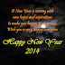 New Year Wishes for Lovers 31