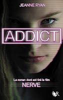 https://exulire.blogspot.fr/2017/03/addict-jeanne-ryan.html