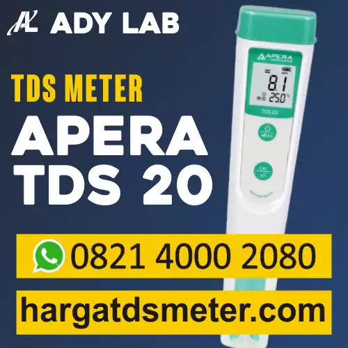 harga tds meter hidroponik, harga tds meter digital, harga tds meter hanna, harga tds meter merk hanna, harga tds meter air, jual tds meter, tempat jual tds meter, harga tds meter asli, toko yg jual tds meter,  toko yg jual tds meter, harga tds dan ph meter