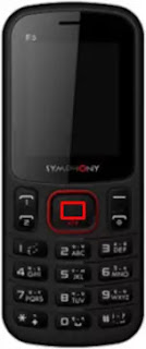 Symphony B5 Flash File MTK6252 Symphony B5 Firmware Flash File MTK6252 (Stock Firmware Rom), Symphony B5 Flash File, Symphony B5 Firmware, Symphony B5 Flash File Download, Symphony B5 Firmware Download, Symphony B5 Firmware (Stock Rom), Symphony B5 Flash File (Stock Rom), Symphony B5 Flashing, Download Symphony B5 Flash File, Download Symphony B5 Firmware, How To Flash Itel Symphony B5, How To Flashing Symphony B5, Firmware Flash File, Symphony B5 Working Firmware, Symphony B5 Working Flash File, Symphony B5 Free Flash File Without Any Box, Symphony B5 Free Firmware File Without Any Box, Symphony All Firmware Flash File,