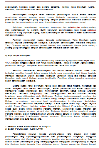 Sejarahsenibudaya.blogspot.com: KERTAS 3