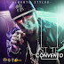 Descargar: Alberto Stylee - Si Te Convenzo