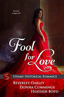 https://www.amazon.com/Fool-Love-Beverley-Oakley-ebook/dp/B01N7MWLHE/ref=la_B01HOFCS8K_1_16?s=books&ie=UTF8&qid=1503265674&sr=1-16&refinements=p_82%3AB01HOFCS8K