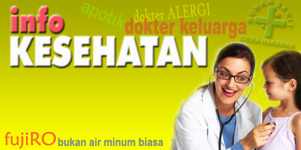 Seminar Kesehatan Untuk Bidan / Perawat - SEPUTAR HARAPAN 