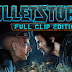 Download Game Bulletstorm Full Clip Edition Repack
