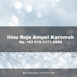 ilmu-menyatukan-dua-hati