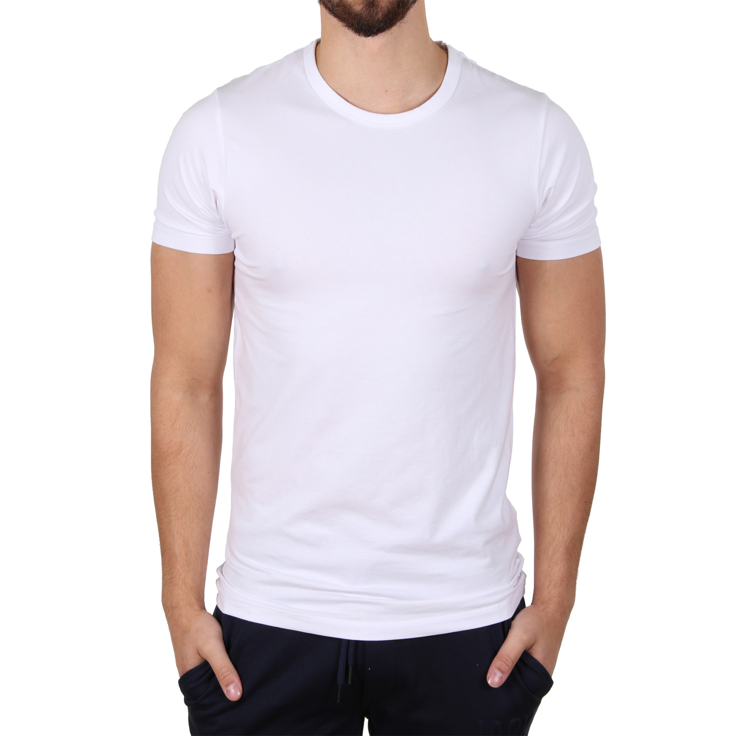 Model Model Kaos Keren Buat Pria dan Wanita BiteBrands Model Model Kaos Keren Buat Pria dan Wanita BiteBrands