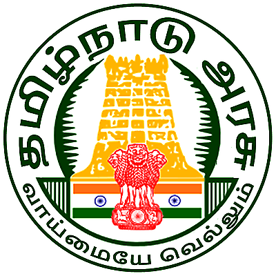  Tamilnadu cooperative bank recruitment 2023 || விண்ணப்பிக்க முழு விவரங்கள் உள்ளே!!