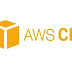 Comandos esenciales de la CLI de AWS S3