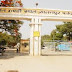 फर्रुखाबाद सातनपुर मंडी में आलू के भाव में 50रुपये की बढ़ोतरी