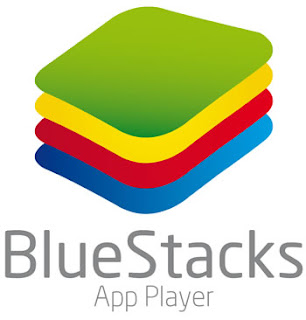 BlueStack