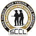 Download Sccl Material or Books For JUNIOR ASSISTANT GRADE-II