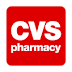 CVS Shopping Deals Ending 2015 Sep 26 