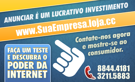 10vantagens2