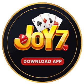 I-download ang JOY7 App at simulan mag laro