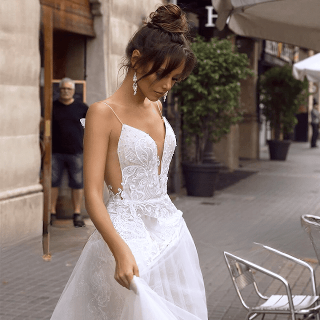 sexy-wedding-dresses