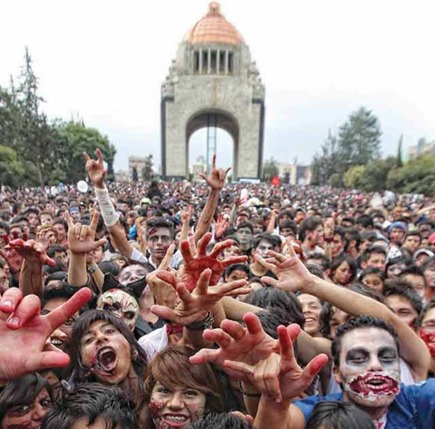los-muertos-vivientes-toman-ciudad-de-mexico