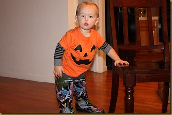 Fall2012 030