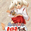 Onsen Yousei Hakone-chan Batch Sub Indo