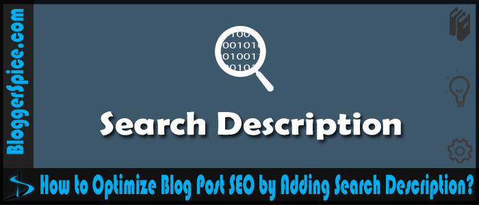 search engine optimization