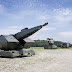 Indian Armed Forces starts process to procure 220 units of German Skyshield NGADG