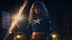 Stargirl: série do DC Universe tem novo trailer divulgado